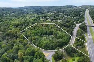 69 Baptist Church Rd, Union Township, NJ 08802 - Photo 2