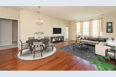 1010 Meadow Brook Ct, Hanover Township, NJ 07981 - Photo 1