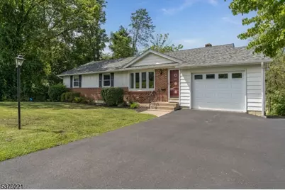 223 Beers St, Lopatcong Township, NJ 08865 - Photo 1
