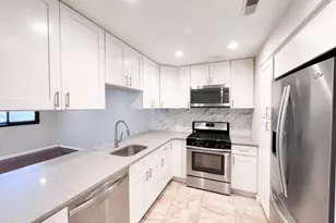 4 Brandywine Ct, Vernon, NJ 07462 - Photo 1