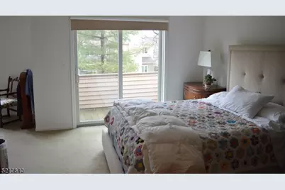 106 Greenwich Court, Madison, NJ 07940 - Photo 12