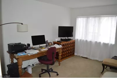 106 Greenwich Court, Madison, NJ 07940 - Photo 14