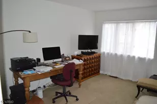 106 Greenwich Ct, Madison, NJ 07940 - Photo 14