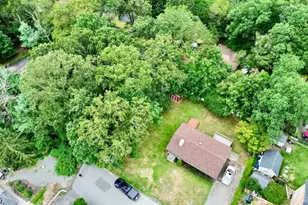 221 S Maryland Ave, Jefferson Township, NJ 07849 - Photo 14