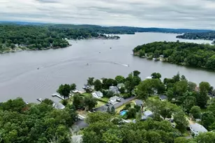 221 S Maryland Ave, Jefferson Township, NJ 07849 - Photo 16