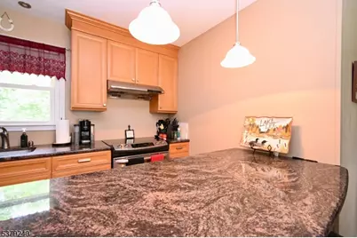 221 S Maryland Ave, Jefferson Township, NJ 07849 - Photo 4