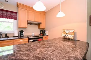 221 S Maryland Ave, Jefferson Township, NJ 07849 - Photo 4