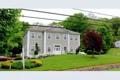 1256 Route 202/206, Bridgewater, NJ 08807 - Photo 1