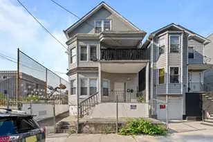 261-263 Fair St, Paterson, NJ 07501 - Photo 1