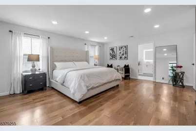 648 Black Oak Ridge Rd, Wayne, NJ 07470 - Photo 22