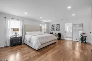 648 Black Oak Ridge Rd, Wayne, NJ 07470 - Photo 22