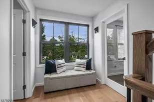 648 Black Oak Ridge Rd, Wayne, NJ 07470 - Photo 20