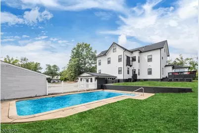 648 Black Oak Ridge Rd, Wayne, NJ 07470 - Photo 46