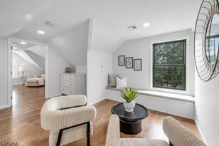 648 Black Oak Ridge Rd, Wayne, NJ 07470 - Photo 42