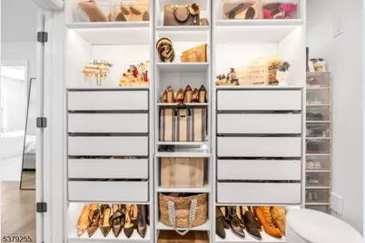 648 Black Oak Ridge Rd, Wayne, NJ 07470 - Photo 26