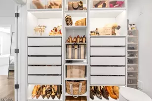 648 Black Oak Ridge Rd, Wayne, NJ 07470 - Photo 26