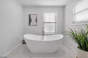 648 Black Oak Ridge Rd, Wayne, NJ 07470 - Photo 30