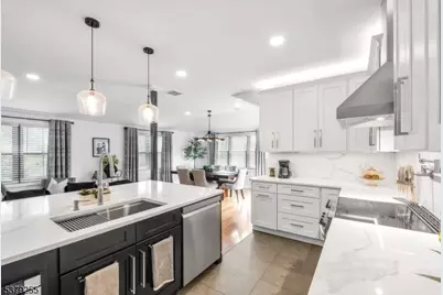 648 Black Oak Ridge Rd, Wayne, NJ 07470 - Photo 8