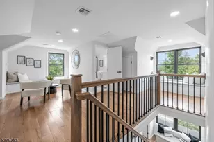 648 Black Oak Ridge Rd, Wayne, NJ 07470 - Photo 38