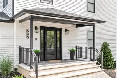 648 Black Oak Ridge Rd, Wayne, NJ 07470 - Photo 2