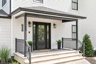 648 Black Oak Ridge Rd, Wayne, NJ 07470 - Photo 2