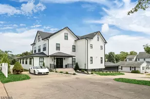 648 Black Oak Ridge Rd, Wayne, NJ 07470 - Photo 1