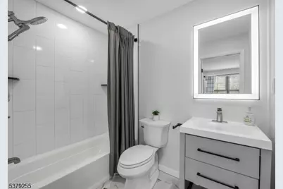 648 Black Oak Ridge Rd, Wayne, NJ 07470 - Photo 36