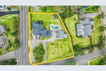 648 Black Oak Ridge Rd, Wayne, NJ 07470 - Photo 48