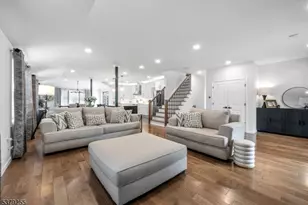 648 Black Oak Ridge Rd, Wayne, NJ 07470 - Photo 12