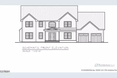 525 Sergeantsville Rd, Delaware Township, NJ 08822 - Photo 2