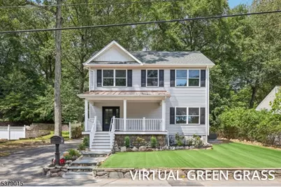 70 Oakland Ave, Rockaway Township, NJ 07866 - Photo 1