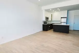 30 Howe Ave, Passaic, NJ 07055 - Photo 2