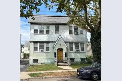 267 N 17th St, Bloomfield, NJ 07003 - Photo 1