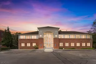 96 E Main St, Little Falls Township, NJ 07424 - Photo 1