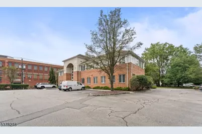 96 E Main St, Little Falls Township, NJ 07424 - Photo 18