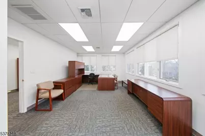 96 E Main St, Little Falls Township, NJ 07424 - Photo 6