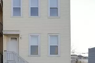 292 Union Ave, Paterson, NJ 07502 - Photo 1