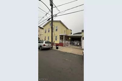 818 Martin St, Elizabeth, NJ 07201 - Photo 1