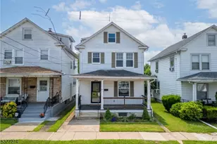 316 Ann St, Phillipsburg, NJ 08865 - Photo 1