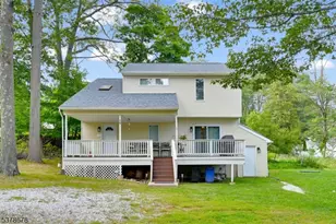 19 Northwestern Way, Hopatcong, NJ 07843 - Photo 1