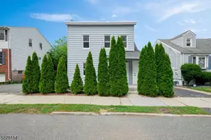 74 Marcellus Ave, Woodland Park, NJ 07424 - Photo 1