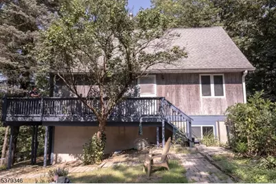 29 Hillside Dr, Wantage, NJ 07461 - Photo 1