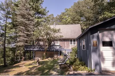 29 Hillside Dr, Wantage, NJ 07461 - Photo 24