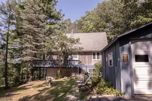 29 Hillside Dr, Wantage, NJ 07461 - Photo 24