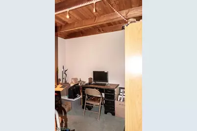 29 Hillside Dr, Wantage, NJ 07461 - Photo 18