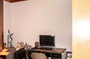 29 Hillside Dr, Wantage, NJ 07461 - Photo 18