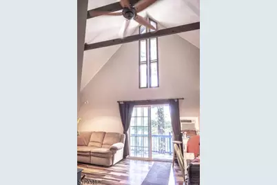 29 Hillside Dr, Wantage, NJ 07461 - Photo 16