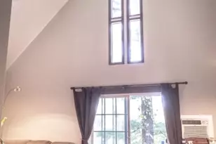 29 Hillside Dr, Wantage, NJ 07461 - Photo 16