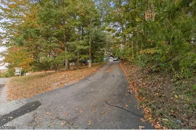 29 Hillside Dr, Wantage, NJ 07461 - Photo 38