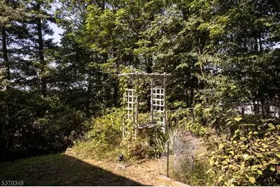 29 Hillside Dr, Wantage, NJ 07461 - Photo 28